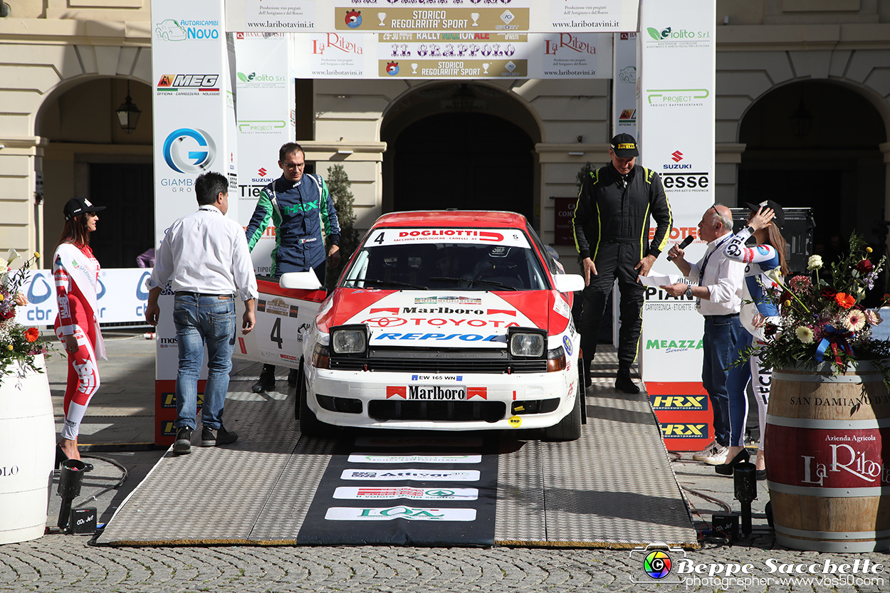 VBS_3049 - Rally Nazionale Il Grappolo Storico 2025 - Premiazione.jpg